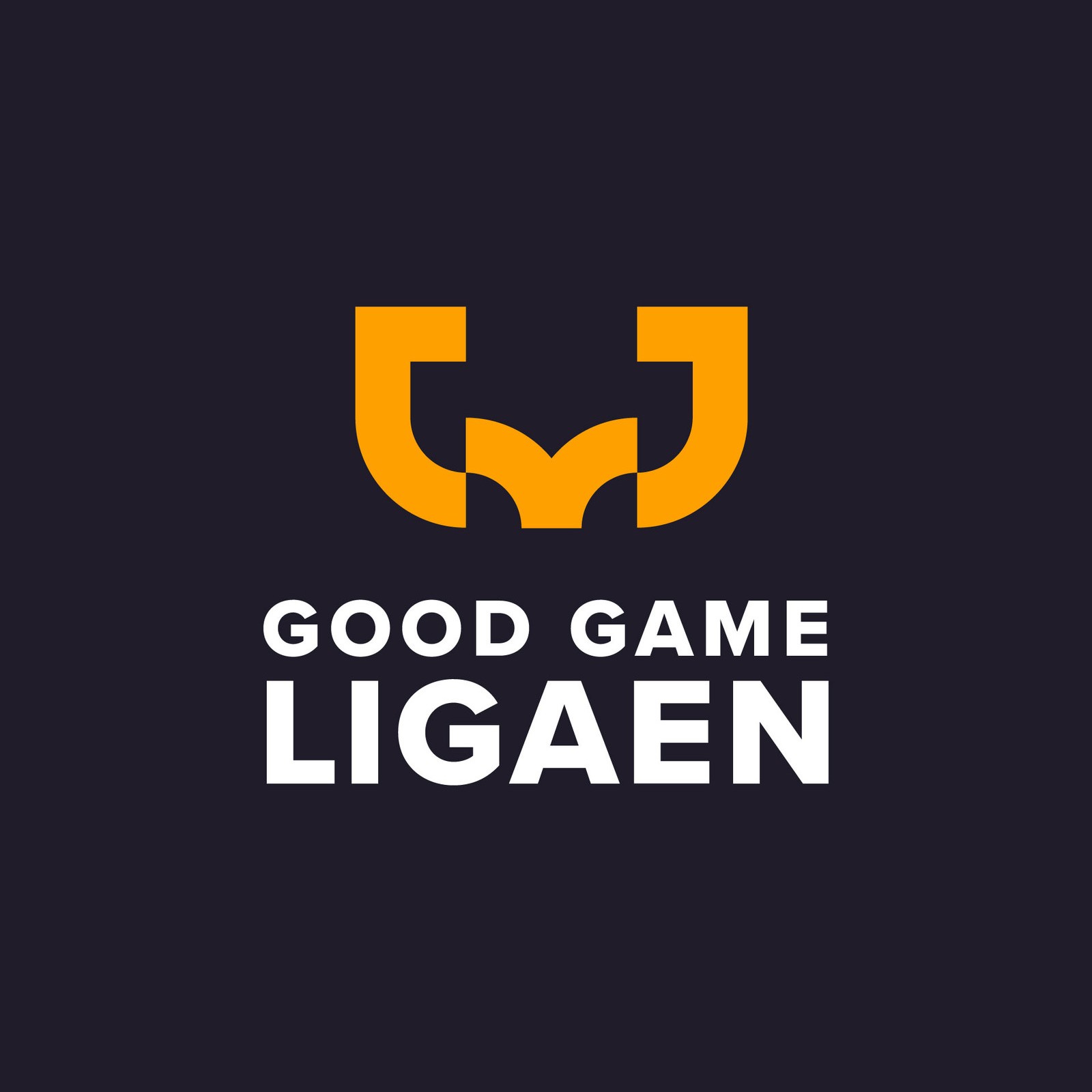 GOOD GAME LEAGUE – NORWEGIAN ESPORTS ENTERS A NEW EPOCH! - Bitfix Gaming